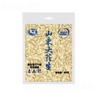 ħ����ɽ�|����ԭζ�����ɹ���؛���eʳƷ���̴���