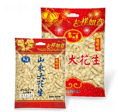 ħ����ɽ�|�����깝(ji��)ԭζ�����ɹ���؛���eʳƷ���̴���