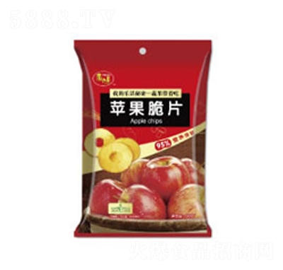 ħ�����O(p��ng)����Ƭ�ɹ���؛���eʳƷ���̴���