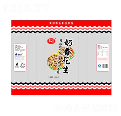 ħ�������㻨���ɹ���؛���eʳƷ���̴���