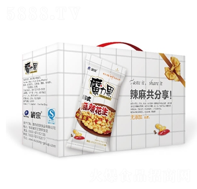 ħ�������������Y�иɹ���؛���eʳƷ���̴���