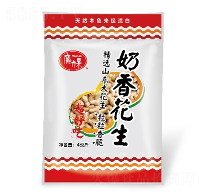 ħ������������b���㿾���ɹ���؛���eʳƷ���̴���