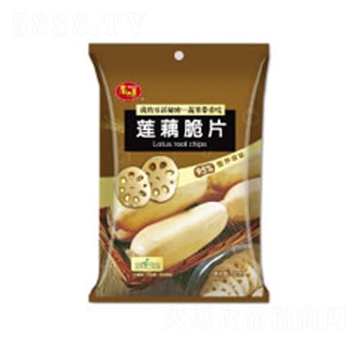 ħ����ɏź��Ƭ�ɹ���؛���eʳƷ���̴���