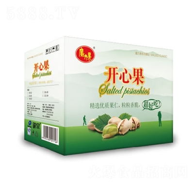 ħ�����_(k��i)�Ĺ��ɹ���؛���eʳƷ���̴���