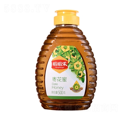 �A�ʳƷ��������500�˛_�Ʒ������̴���