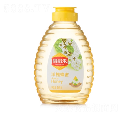 �A�ʳƷ�󻱷���454g�_�Ʒ������̴���