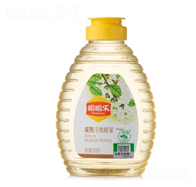 �A�ʳƷ�����󻱷���500�˛_�Ʒ������̴���