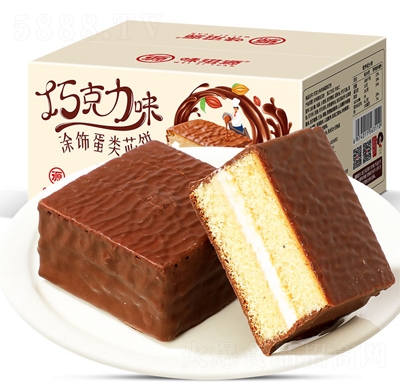 ζ��Դ�ɿ���Ϳ��о�300����ͼt��������e��ʳ�t������y(t��ng)���c(di��n)�I(y��ng)�B(y��ng)