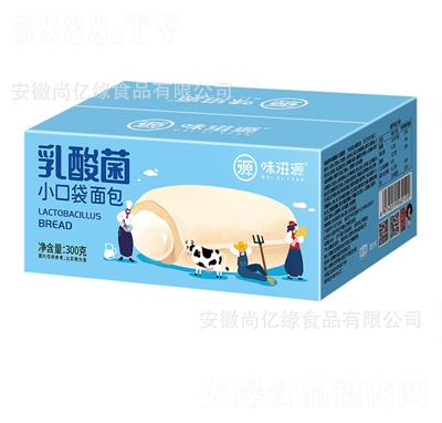 ζ��Դ�����С�ڴ����300g����������̵����С�����e����ʳƷ