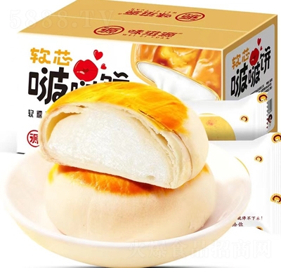 ζ��Դܛо���300����ͼt��������e��ʳ�t������y(t��ng)���c(di��n)�I(y��ng)�B(y��ng)