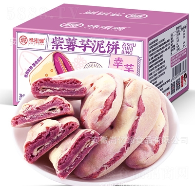 ζ��Դ���������300g���������c(di��n)��ҹ�����������eС��ʳƷ