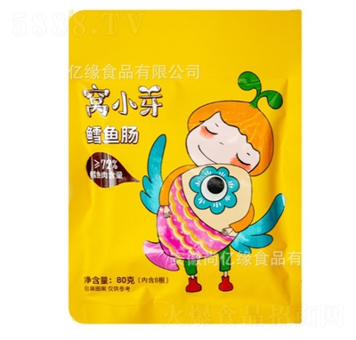 �CСѿԭζ�L�~(y��)�c80g���c�L�~(y��)���e��ʳ�_(k��i)����ʳ