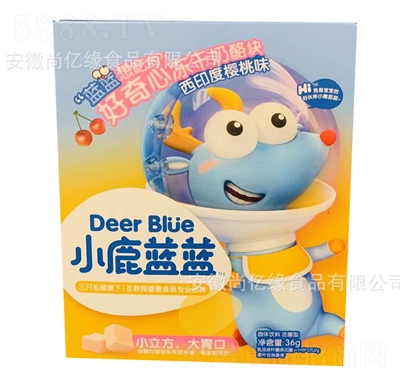 С¹�{(l��n)�{(l��n)�����������҉K360g��ӡ�ș���ζ��ʳ��ͯ���̺��}��Ƭ��ڼ���С�Դ��l(f��)