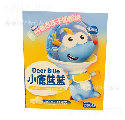 С¹�{(l��n)�{(l��n)�����������҉K360gԭζ��ʳ��ͯ���̺��}��Ƭ��ڼ���С�Դ��l(f��)