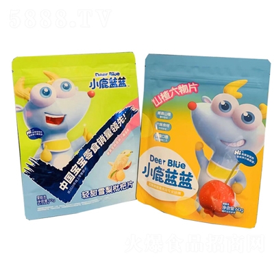 С¹�{(l��n)�{(l��n)����ѩ������Ƭ600�����e��ʳ���̴���