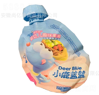 С¹�{(l��n)�{(l��n)Ȥζ�냺����108g��ͯˮ����6��(g��)�����ό����oʳ�O��