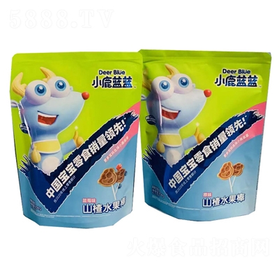 С¹�{(l��n)�{(l��n)ɽ�ˮ�����{(l��n)ݮζ���e��ʳ���̴���