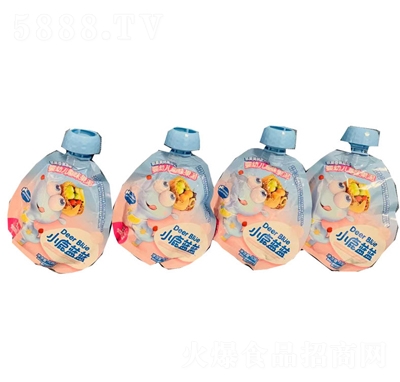 С¹�{�{�냺��ʳĥ���