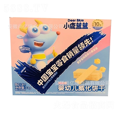 С¹�{�{���׃������33g�Ѓ�ͯ���e�����ʳĥ����֥ʿ�