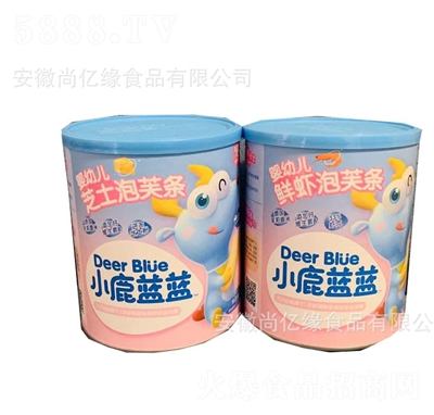 С¹�{(l��n)�{(l��n)֥ʿζ��ָ��ܽ�l42g�ދ��׃�������ܽ�l֥ʿ�r�rζ��ʳ