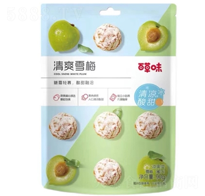 �ٲ�ζ��ˬѩ÷������������T�������̴���