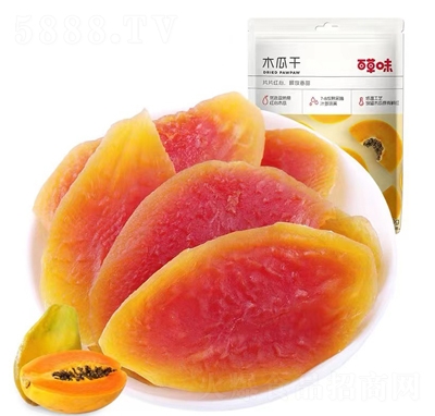 �ٲ�ζľ�ϸɹ�����������T�������̴���