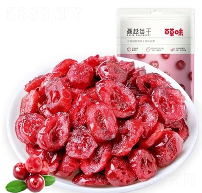 �ٲ�ζ��Խݮ�ɹ�����������T�������̴���