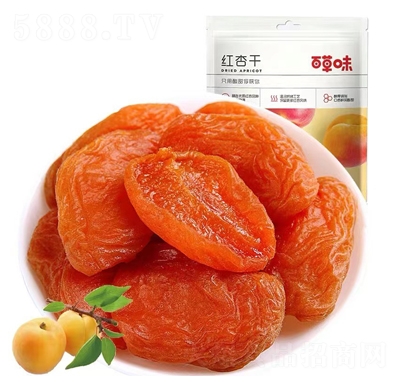 �ٲ�ζ�t�Ӹɹ�����������T�������̴���