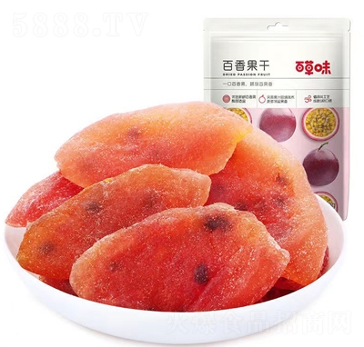 �ٲ�ζ������ɹ�����������T�������̴���