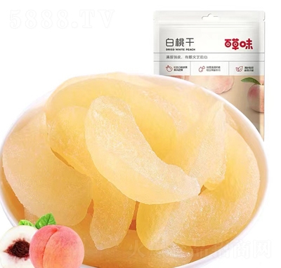 �ٲ�ζ���Ҹɹ�����������T�������̴���