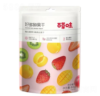 �ٲݺö�N����80g������������T�������̴���