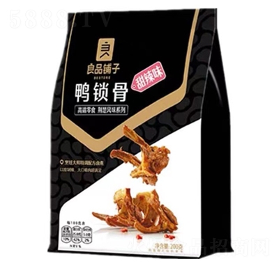 ��Ʒ�����������ζ190g�������b���i�����������uζ��ʳС�����l(f��)