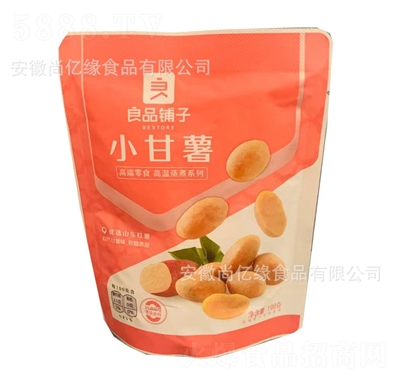 ƷС100gtɷɵعϸͽʳСʳƷ