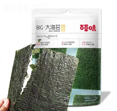 ƷٲζBIG̦18g֥Aĺ̦˾ʳƬb