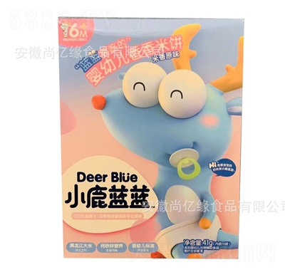 ¹�{(l��n)�{(l��n)�냺�����ʳ���̴���