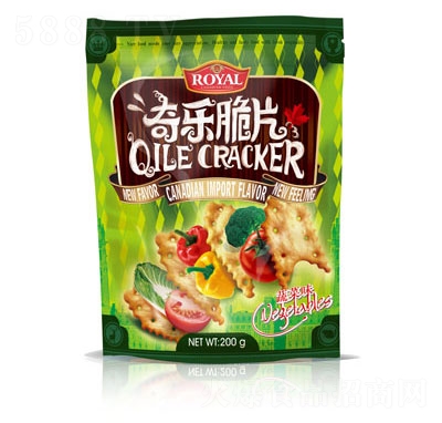 Ȥ�@200���昷��Ƭ���ζ����eʳƷ