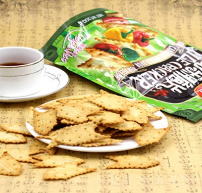 Ȥ�@200���昷��Ƭ���ζ����eʳƷ����