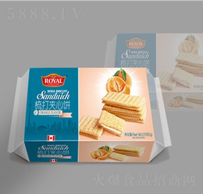 Ȥ�@���ζ���A���270�����e�