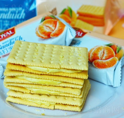 Ȥ�@���ζ���A���270�����e�����