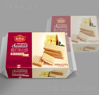 Ȥ�@֥ʿζ���A���270�����e��ʳ