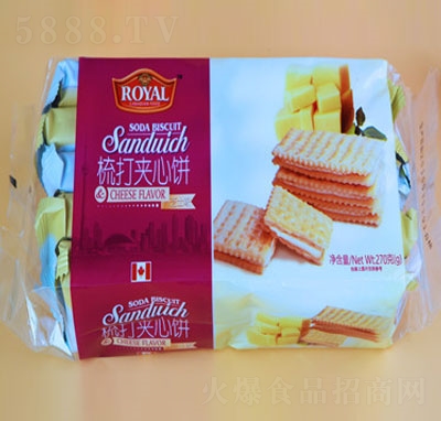 Ȥ�@֥ʿζ���A���270�����e��ʳ����