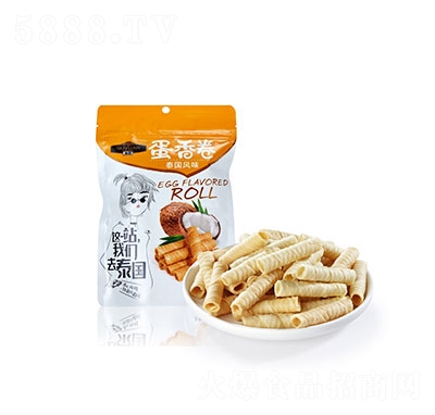 Ȥ�@80g���ĵ�������ζ���e��ʳ