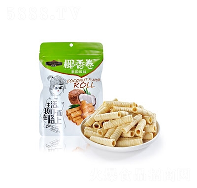 Ȥ�@80g���ĵ���Ҭ��ζ���e��ʳ