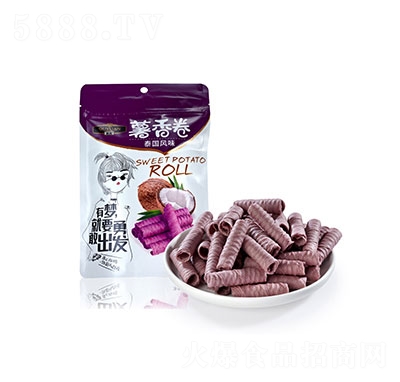 Ȥ�@80g���ĵ�������ζ���eʳƷ