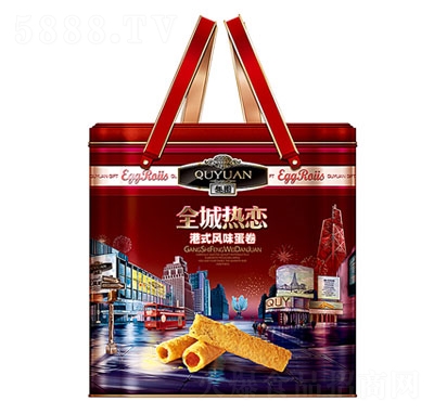 Ȥ�@��ʽ�L(f��ng)ζ�������e��ʳ����