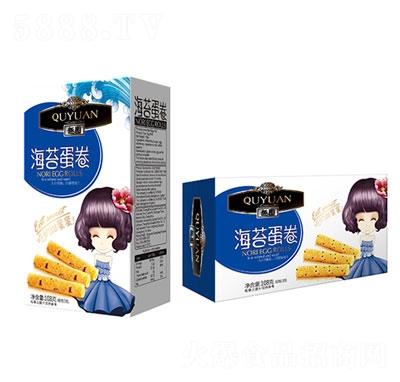 Ȥ�@��̦�ֹ�����108g���eʳƷ