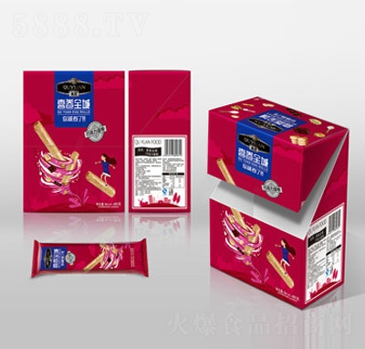 Ȥ�@�ɿ����ֹ�����480�����eʳƷ