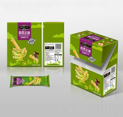 Ȥ�@���[ζ�ֹ�����480�����e��ʳ