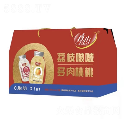 ������֦�ࣶ������ҹ�֭���