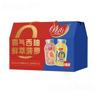 ���İԚ������r�Ͳ��}��֭���